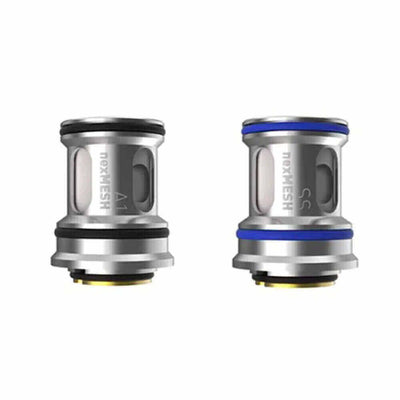 Résistances OFRF NexMesh Conical – Pack de 2 Kanthal A1 0.2 ohm | VAPEVO