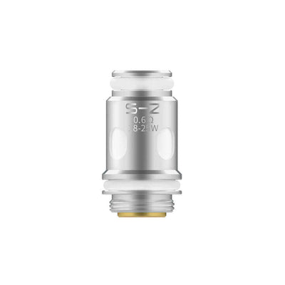 Résistances Smoant Santi S Series Mesh - Pack de 3 S-4 0.35 ohm | VAPEVO