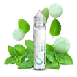 SAVOUREA Classique Holy Green - E-liquide 50ml-0 mg-VAPEVO