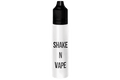 VAPEVO