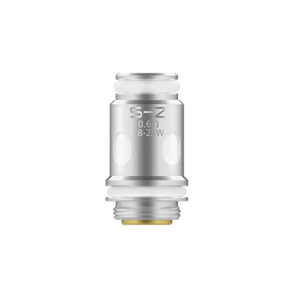 SMOANT Santi S Series - Pack de 3 Résistances Mesh-S-4 0.35 ohm-VAPEVO