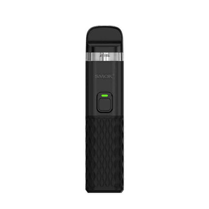 SMOK Propod - Kit E-Cigarette 22W 800mAh 2ml-Grey-VAPEVO