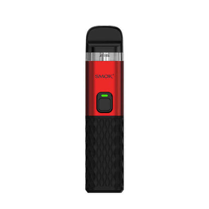 SMOK Propod - Kit E-Cigarette 22W 800mAh 2ml-Grey-VAPEVO