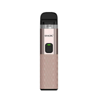 SMOK Propod - Kit E-Cigarette 22W 800mAh 2ml-Grey-VAPEVO