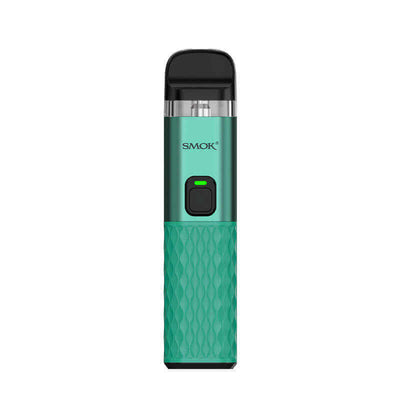 SMOK Propod - Kit E-Cigarette 22W 800mAh 2ml Grey | VAPEVO
