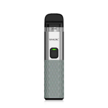 SMOK Propod - Kit E-Cigarette 22W 800mAh 2ml-Grey-VAPEVO