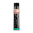 SMOK RPM C - Kit E-Cigarette 50W 1650mAh 4ml-Pink Green-VAPEVO
