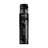 SMOK RPM C - Kit E-Cigarette 50W 1650mAh 4ml-Transparent Black-VAPEVO