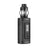 SMOKTECH Morph 3 - Kit E-Cigarette 230W 5ml-Black-VAPEVO