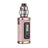 SMOKTECH Morph 3 - Kit E-Cigarette 230W 5ml-Pink Gold-VAPEVO