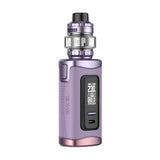 SMOKTECH Morph 3 - Kit E-Cigarette 230W 5ml-Pink Purple-VAPEVO