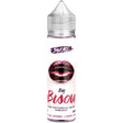 SWOKE Big Bisou - E-liquide 50ml-0 mg-VAPEVO