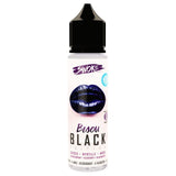 SWOKE Bisou Black - E-liquide 50ml - VAPEVO