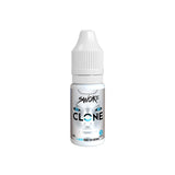 SWOKE Clone - E-liquide 10ml - VAPEVO