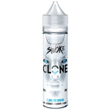 SWOKE Clone - E-liquide 50ml - VAPEVO