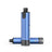 SX MINI PureMax - Kit E-Cigarette 25W 1050mAh-Blue-VAPEVO