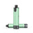 SX MINI PureMax - Kit E-Cigarette 25W 1050mAh-Green-VAPEVO