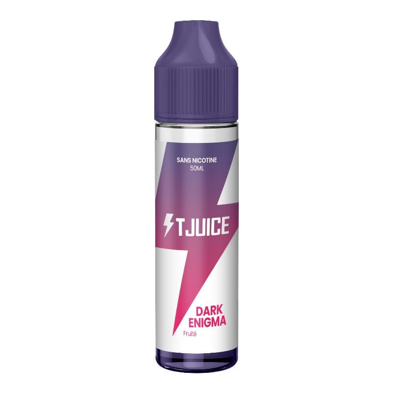 mushroom vape price Exodus Premium Mushroom Extract Mushy Vapes 2.2g