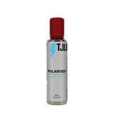 T-JUICE Polarised - E-liquide 50ml-0 mg-VAPEVO