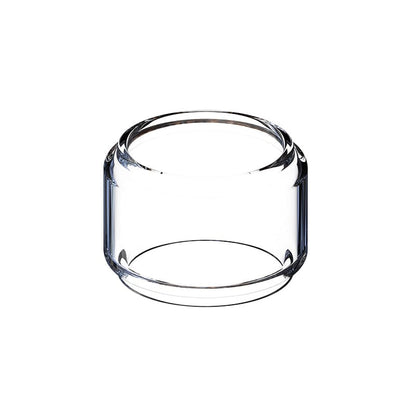 THC Blaze Solo RTA - Réservoir Pyrex 3.5ml/5.5ml-3.5 ml-VAPEVO