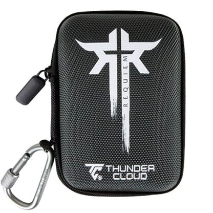 THUNDER CLOUD X EL MONO VAPEADOR Requiem Pro Tool Kit-VAPEVO