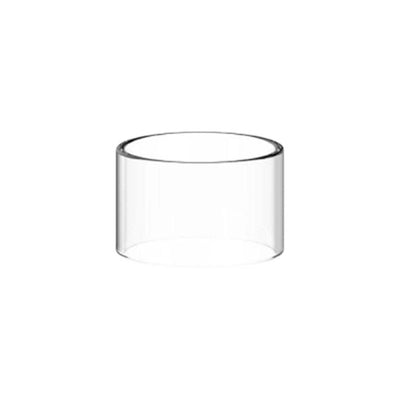 THUNDER CLOUD X MIKE VAPES Blaze Pro Max - Réservoir Pyrex 5.5ml/8.5ml 5.5 ml | VAPEVO