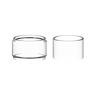 THUNDER CLOUD X MIKE VAPES Blaze Pro Max - Réservoir Pyrex 5.5ml/8.5ml 5.5 ml | VAPEVO