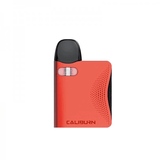 UWELL CALIBURN AK3 - Kit E-Cigarette 13W 520mah - VAPEVO