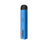 UWELL Caliburn G - Kit E-Cigarette 18W 690mAh-Blue-VAPEVO