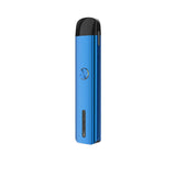 UWELL Caliburn G - Kit E-Cigarette 18W 690mAh-Blue-VAPEVO