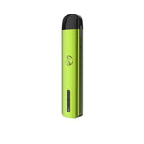 UWELL Caliburn G - Kit E-Cigarette 18W 690mAh-Green-VAPEVO