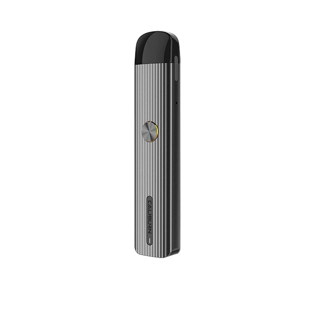 UWELL Caliburn G - Kit E-Cigarette 18W 690mAh-Grey-VAPEVO