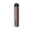 UWELL Caliburn G - Kit E-Cigarette 18W 690mAh-Rosy Brown-VAPEVO