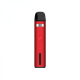 UWELL Caliburn G2 - Kit E-Cigarette 18W 750mAh - VAPEVO