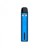 UWELL Caliburn G2 - Kit E-Cigarette 18W 750mAh - VAPEVO