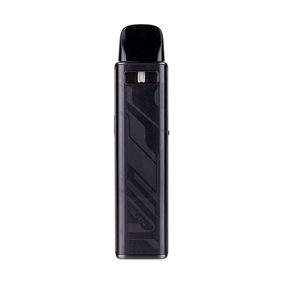 UWELL Caliburn G3 Pro - Kit E-Cigarette 35W 1000mAh 2ml Midnight Black | VAPEVO