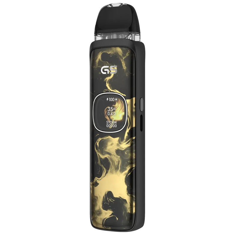 Kit Uwell Caliburn G5 - 35W 1600mAh 3ml