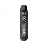 UWELL Caliburn Tenet - Kit E-Cigarette 16W 750mAh - VAPEVO