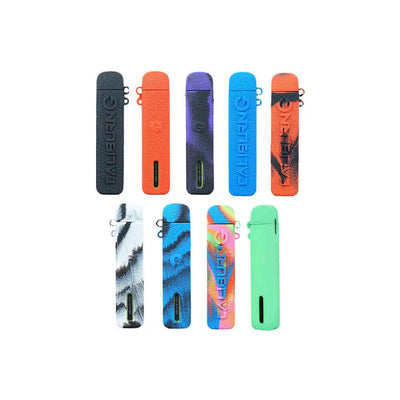 UWELL Caliburn G Silikon-Schutzhülle – VAPEVO