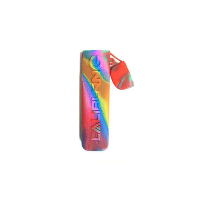 UWELL Caliburn G Silikon-Schutzhülle – VAPEVO