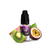 VAMPIRE VAPE Bar Salts - Kiwi Passion Fruit Guava - Sel de nicotine 10ml - VAPEVO