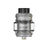 VANDY VAPE Kylin V3 RTA - Atomiseur Reconstructible 6ml 25mm-Frosted Grey-VAPEVO