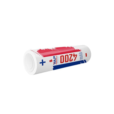VAP PROCELL Accu IMR 21700 4200mAh | VAPEVO