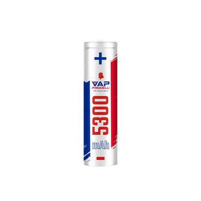 VAP PROCELL Accu IMR 21700 5300mAh-VAPEVO