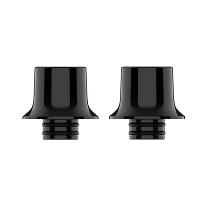 VAPORESSO Armour G - Drip Tips 510-MTL-VAPEVO