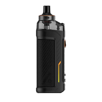 VAPORESSO Armour G - Kit E-Cigarette 80W 3000mAh 5ml Black | VAPEVO