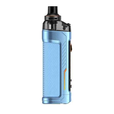 VAPORESSO Armour GS - Kit E-Cigarette 80W 5ml Blue | VAPEVO