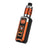 VAPORESSO Armour S - Kit E-Cigarette 100W 5ml-Orange-VAPEVO