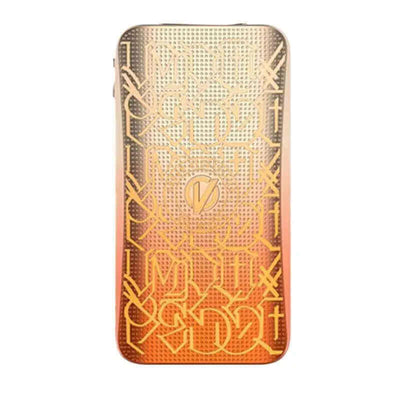 VAPORESSO Gen 200 - Box Mod 220W Passion | VAPEVO