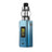 VAPORESSO Gen 200 iTank 2 Edition - Kit E-Cigarette 220W 8ml-Sky Blue-VAPEVO